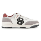 Zapatillas BOSS 
                    NI&Ntilde;O