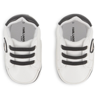 Zapatillas falsas KARL LAGERFELD KIDS 
                    UNISEXO