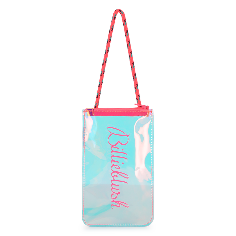 Gafas de sol con flores BILLIEBLUSH 
                        NI&Ntilde;A