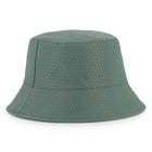 Reversible bob BOSS 
                    NI&Ntilde;O