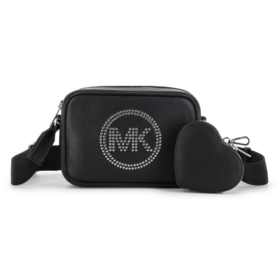 Bolso de mano MICHAEL KORS NI&Ntilde;A