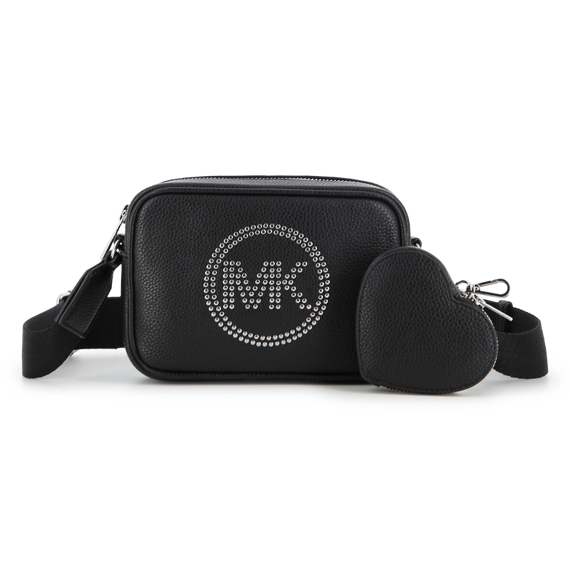 Bolso de mano MICHAEL KORS 
                        NI&Ntilde;A