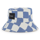 Bob reversible MARC JACOBS 
                    NI&Ntilde;O