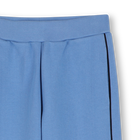Conjunto de c&aacute;rdigan y pantal&oacute;n KENZO KIDS 
                    NI&Ntilde;O
