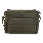 Bolsa de pa&ntilde;ales BOSS 
                    UNISEXO
