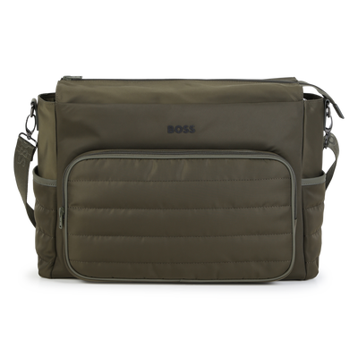 Bolsa de pa&ntilde;ales BOSS UNISEXO