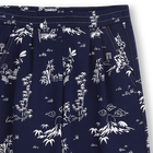 Mono KENZO KIDS 
                    NI&Ntilde;A