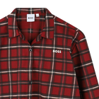 Camis&oacute;n BOSS 
                    NI&Ntilde;A