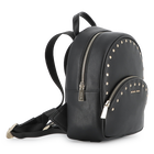 Mochila peque&ntilde;a MICHAEL KORS 
                    NI&Ntilde;A