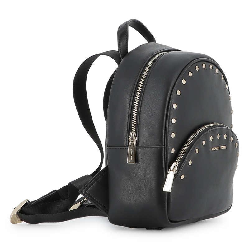 Mochila peque&ntilde;a MICHAEL KORS 
                        NI&Ntilde;A