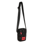 Bolsa de mensajero HUGO 
                    NI&Ntilde;O