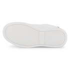Zapatillas de piel de vacuno HUGO 
                    NI&Ntilde;O