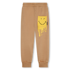 Pantal&oacute;n de ch&aacute;ndal MARC JACOBS 
                    UNISEXO