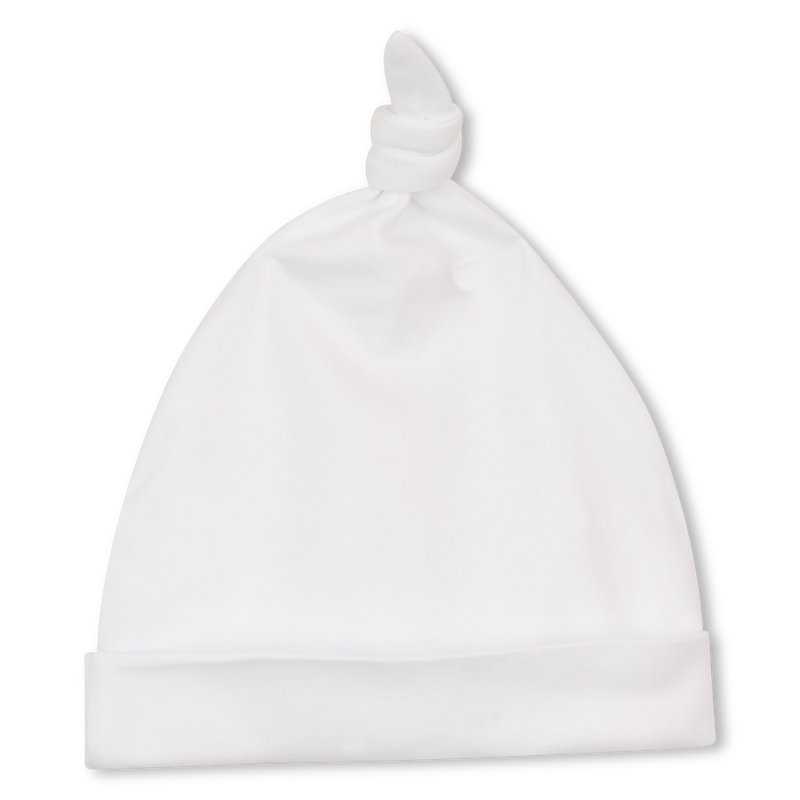 JUEGO DE 3 PIEZAS GIVENCHY 
                        UNISEXO