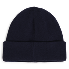 Gorro de punto BOSS 
                    NI&Ntilde;O
