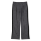 Pantal&oacute;n KARL LAGERFELD KIDS 
                    NI&Ntilde;A