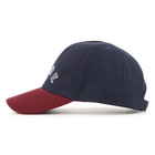 Gorra CHLOE 
                    NI&Ntilde;A