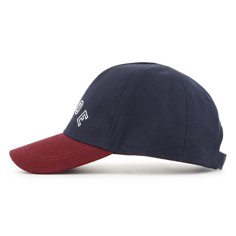 Gorra CHLOE 
                        NI&Ntilde;A