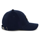 Gorra con cierre ajustable BOSS 
                    NI&Ntilde;O