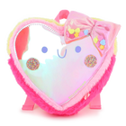 Mochila BILLIEBLUSH 
                    NI&Ntilde;A