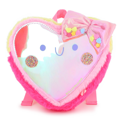 Mochila BILLIEBLUSH NI&Ntilde;A