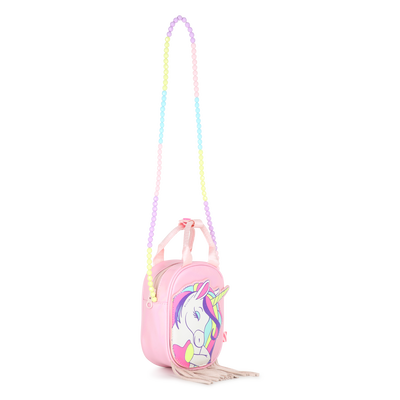 Bolso de mano BILLIEBLUSH NI&Ntilde;A