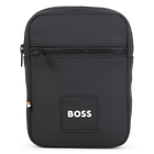 Bolso bandolera BOSS 
                    NI&Ntilde;O