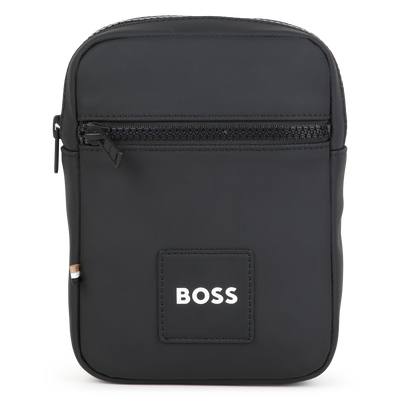 Bolso bandolera BOSS NI&Ntilde;O