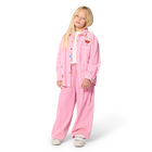 Camisa de mangas largas KENZO KIDS 
                    NI&Ntilde;A