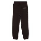 Pantal&oacute;n de ch&aacute;ndal ZADIG & VOLTAIRE 
                    NI&Ntilde;O