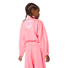 Mono BILLIEBLUSH 
                    NI&Ntilde;A