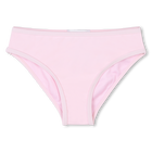 Bikini MARC JACOBS 
                    NI&Ntilde;A