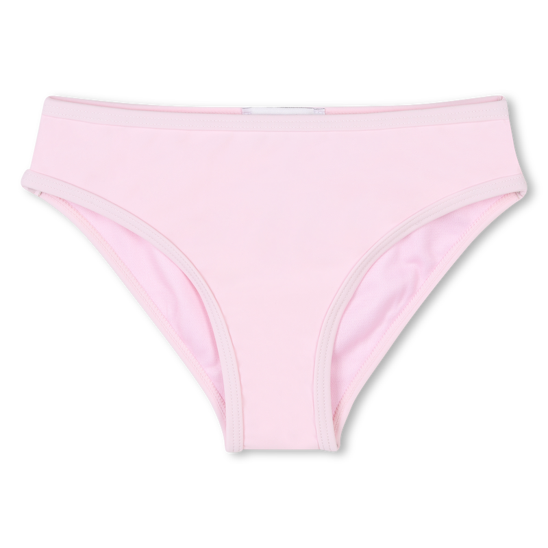 Bikini MARC JACOBS 
                        NI&Ntilde;A