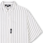 Camisa larga y holgada DKNY 
                    NI&Ntilde;A