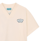 Camiseta de manga corta KENZO KIDS 
                    NI&Ntilde;O