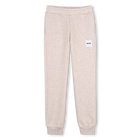 Conjunto de ch&aacute;ndal BOSS 
                    NI&Ntilde;O