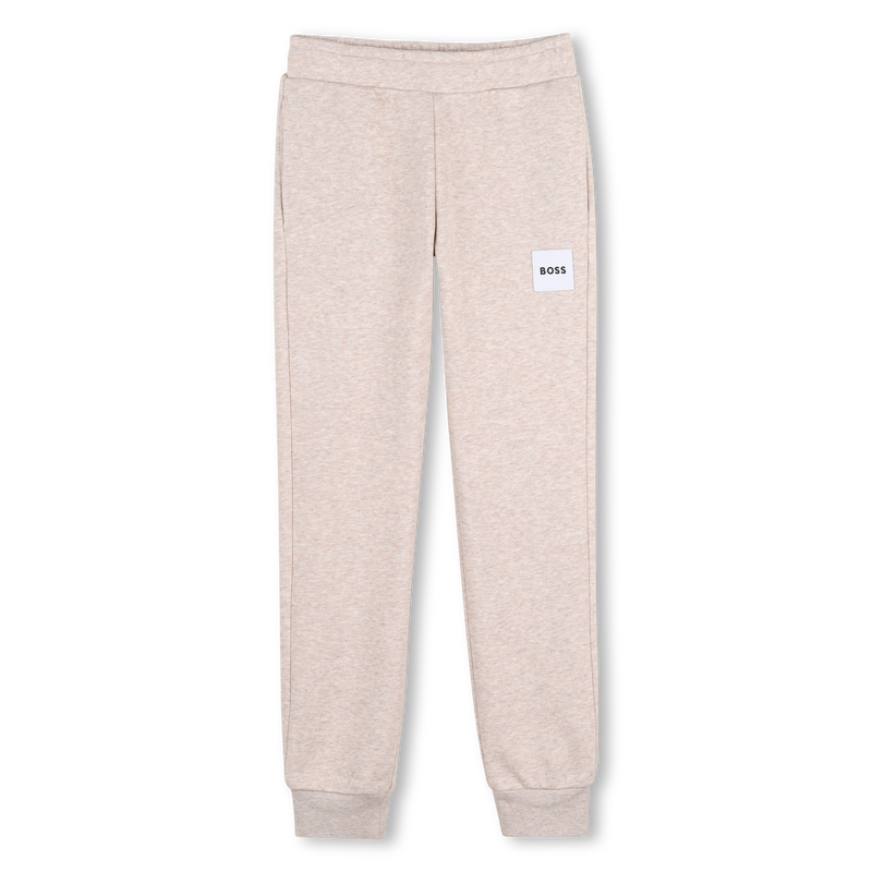 Conjunto de ch&aacute;ndal BOSS 
                        NI&Ntilde;O