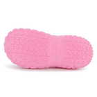Zuecos con correa BILLIEBLUSH 
                    NI&Ntilde;A