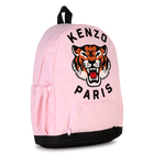 Mochila KENZO KIDS 
                    UNISEXO