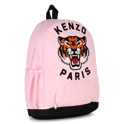Mochila KENZO KIDS UNISEXO