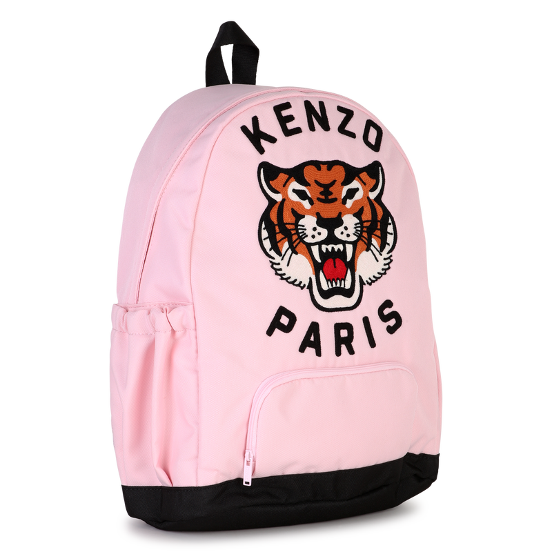 Mochila KENZO KIDS 
                        UNISEXO