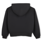 Sudadera BILLIEBLUSH 
                    NI&Ntilde;A