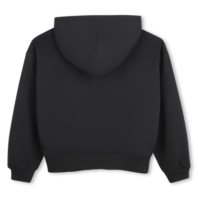 Sudadera BILLIEBLUSH NI&Ntilde;A