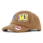 Gorra MARC JACOBS 
                    NI&Ntilde;O