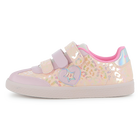 Zapatillas BILLIEBLUSH 
                    NI&Ntilde;A