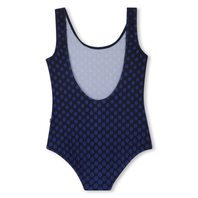 Ba&ntilde;ador de 1 pieza BOSS NI&Ntilde;A