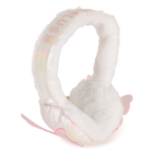 Orejeras de mariposa BILLIEBLUSH 
                    NI&Ntilde;A
