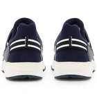 Zapatillas el&aacute;sticas BOSS 
                    NI&Ntilde;O