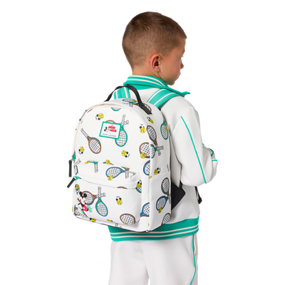 MOCHILA DISNEY MARC JACOBS NI&Ntilde;O