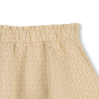 Conjunto de c&aacute;rdigan, camiseta y falda MICHAEL KORS 
                    NI&Ntilde;A